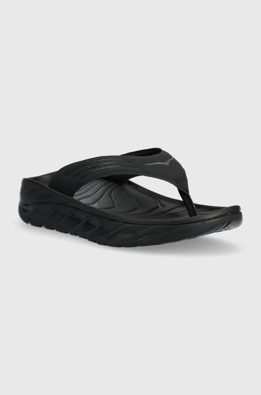 В'єтнамки Hoka Ora Recovery Flip