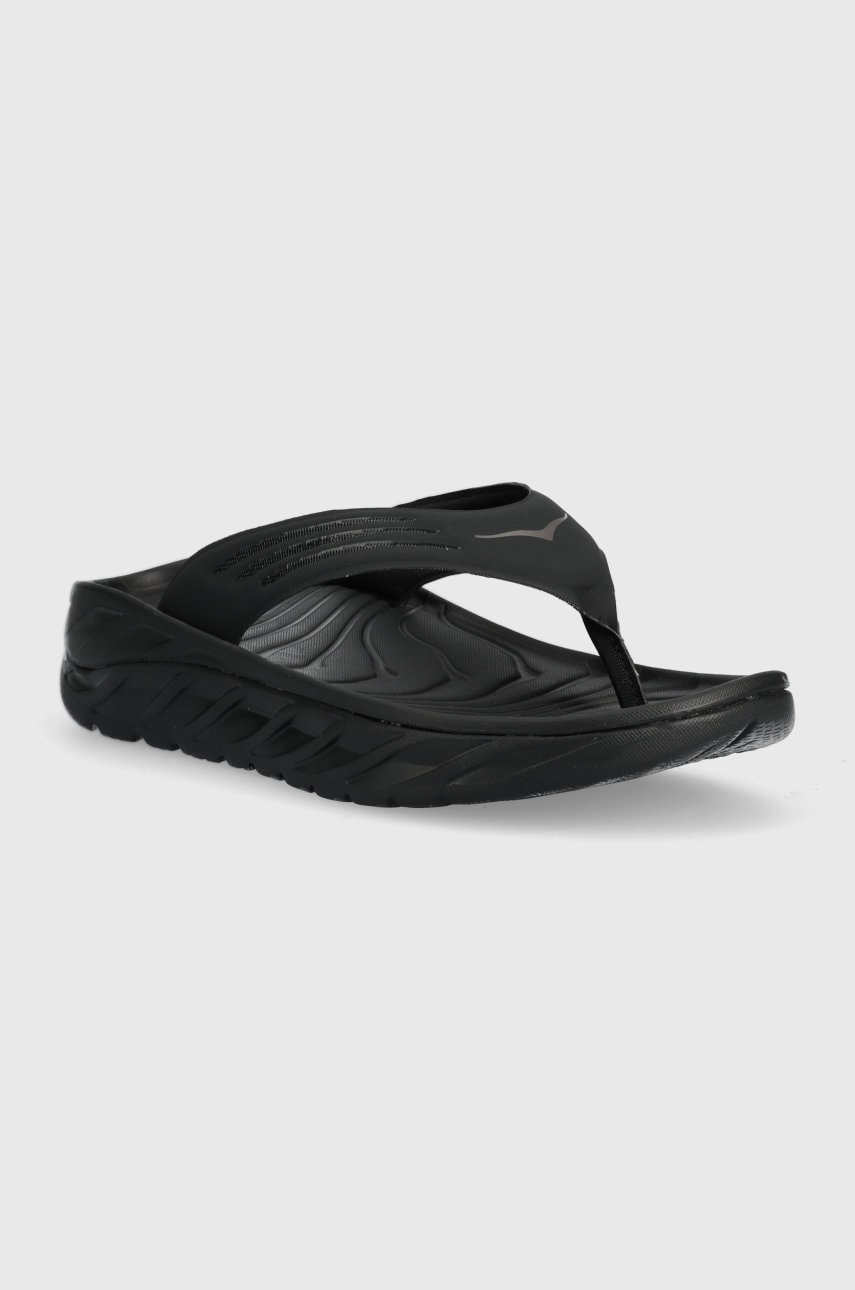 В'єтнамки Hoka Ora Recovery Flip